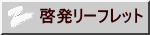[`V