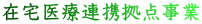 ݑØAg_